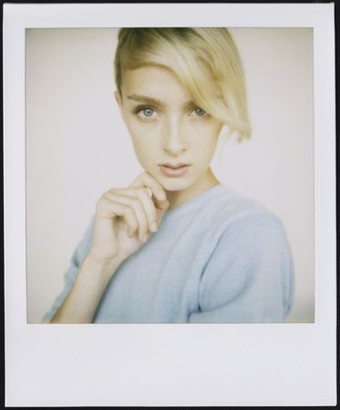 HelenGeorge3