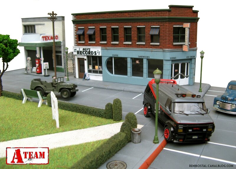 hill valley heroclix back to the future scenery bostal bttf (30)