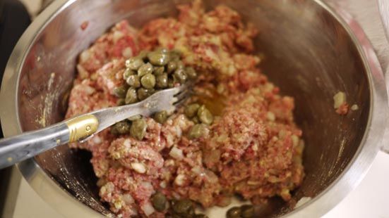 tartare1