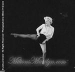 marilyn_monroe_BLK_167