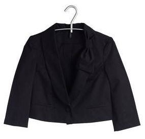 Veste_courte___noeud_noire