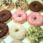 mylip_donuts