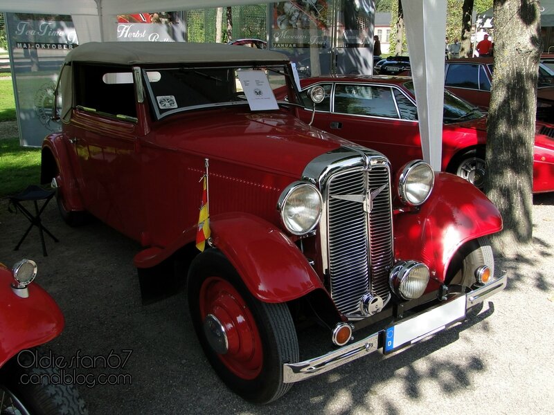 adler-trumpf-cabriolet-1934-1