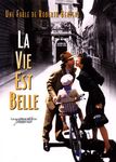 La_vie_est_belle