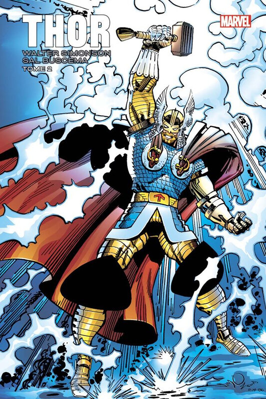 marvel icons thor par simonson 02