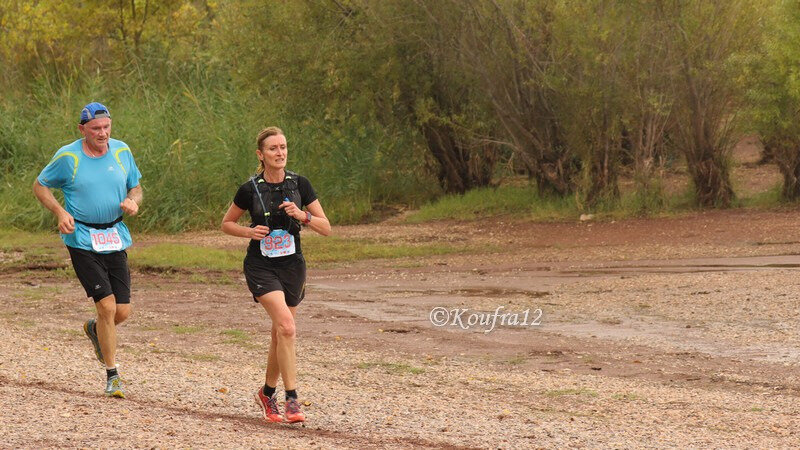Photos JMP©Koufra12 - Salagou - Trail - 13102018 - 0792