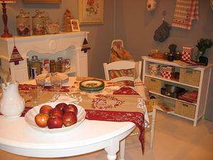 blog_salon_q