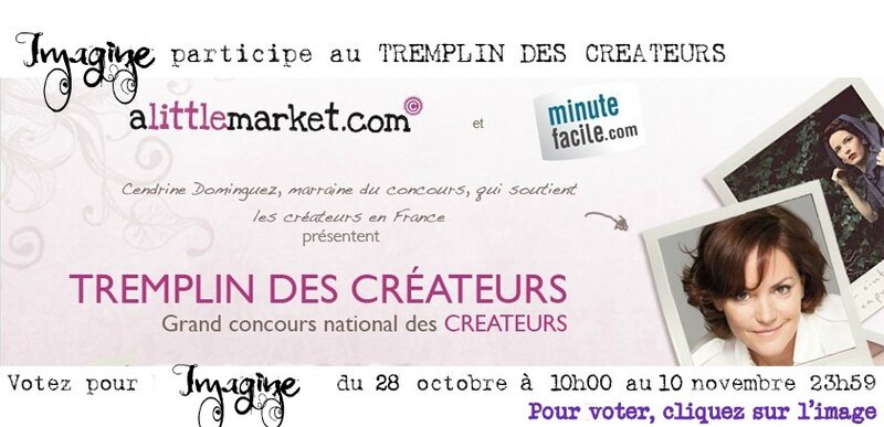 TREMPLIN_DES_CREATEURS_NIAK_ORIGINAL_quoi_d_neuf