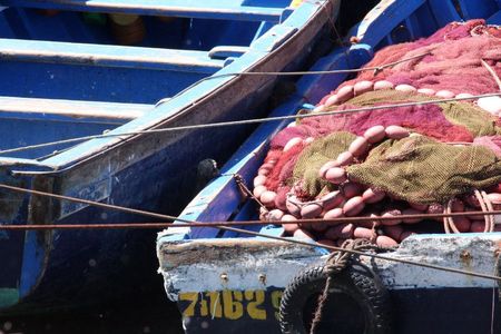 essaouira 25