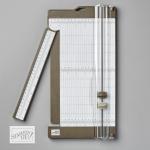 152392_PAPER_TRIMMER_4