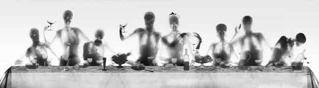 pranzo_nozze