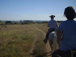 20120508 la mata 015