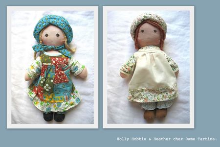 holly_hobbie_et_heather_chez_dame_tartine