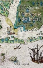 entreprise des indes