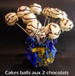 lescakeballsauxdeuxchocolats