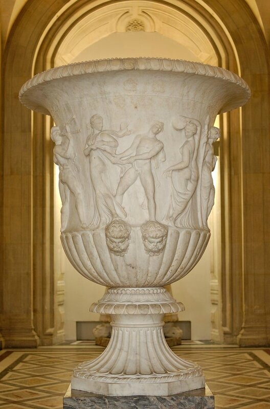 800px-Borghese_Vase_Louvre_Ma86_n6