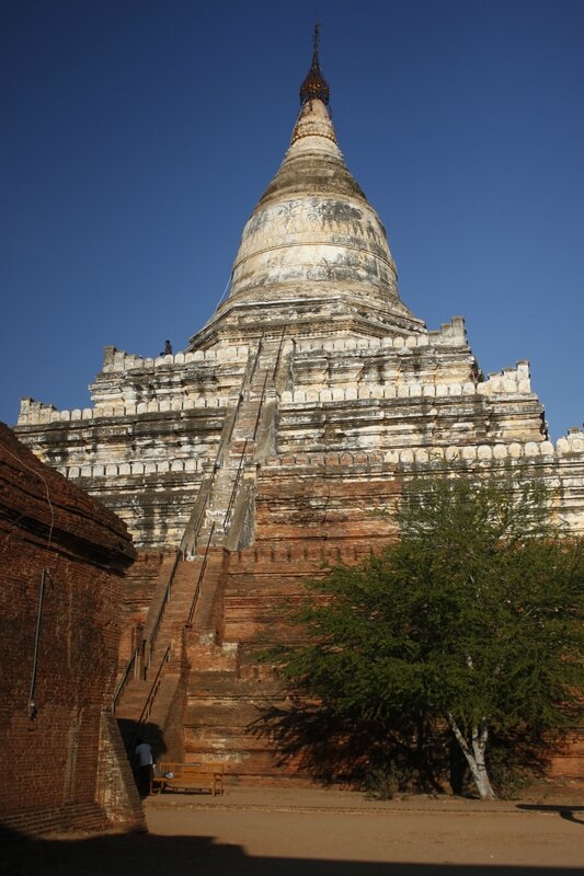 14-12-24 Bagan Jour 1 (197)