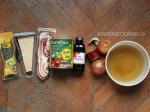 SaucTomatBouletSauciParrainBLOG1