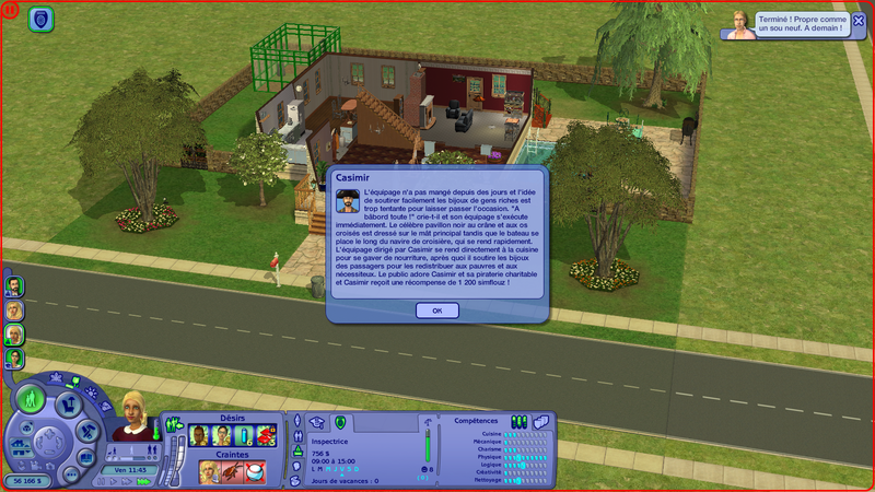 Sims2EP9 2020-05-12 13-51-07-29