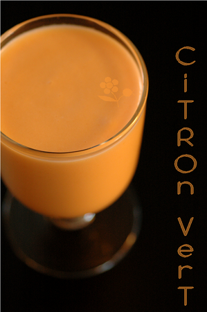 Smoothie_melon_lait_de_coco_lait_ferment__citron_vert_4