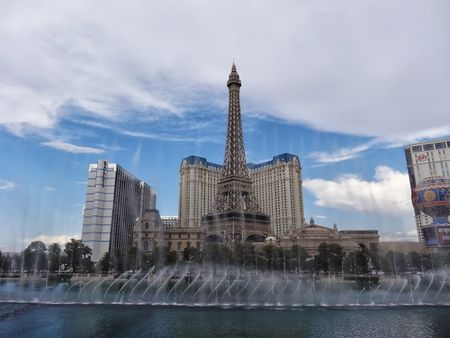 DSC02070