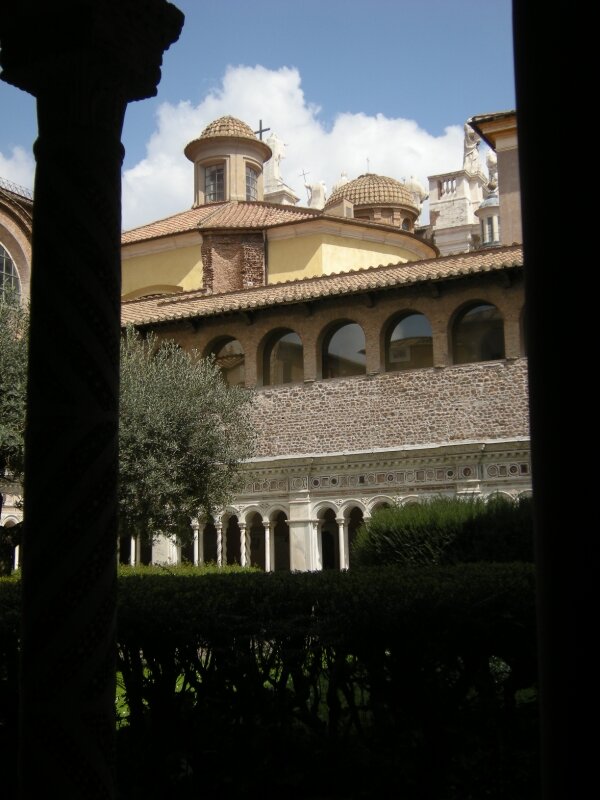 Rome avril 2009 159