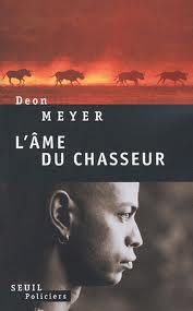 l_ame_du_chasseur