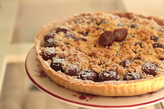tarte_aux_raisins_3