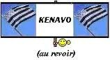 kénavo