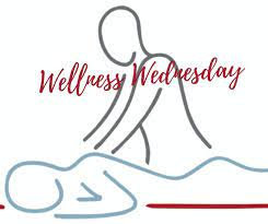 wendy rooke wellness