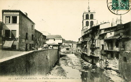 vielles_maisons_bord_du_Gier