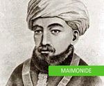 maimonide