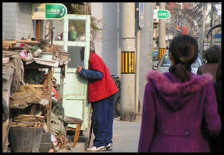 Dans_une_hutong_In_a_Hutong_06