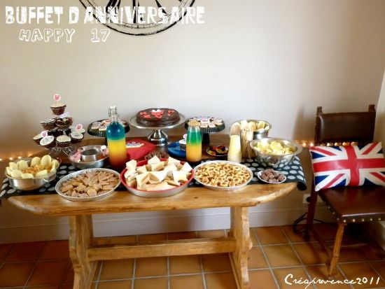 buffet_anniversaire