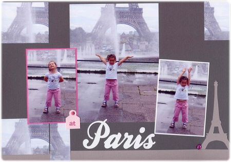 Girl_at_Paris2