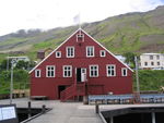 69Siglufjordur_088