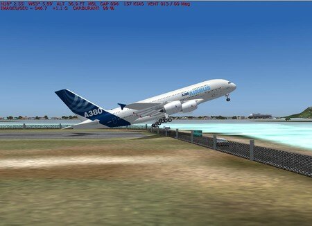 A380_JULIANA