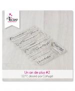 S277-tampon-transparent-scrapbooking-carterie-anniversaire-un-an-de-plus-2