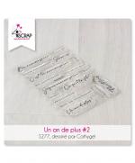 S277-tampon-transparent-scrapbooking-carterie-anniversaire-un-an-de-plus-2