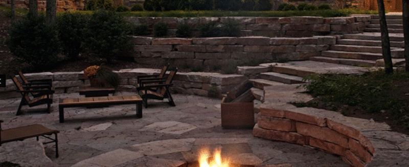 terrasse10
