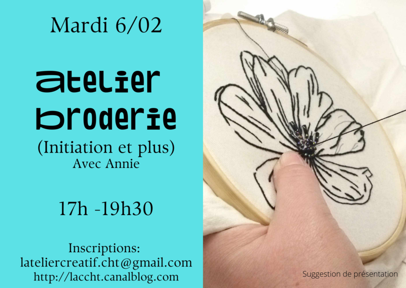 06_02 broderie