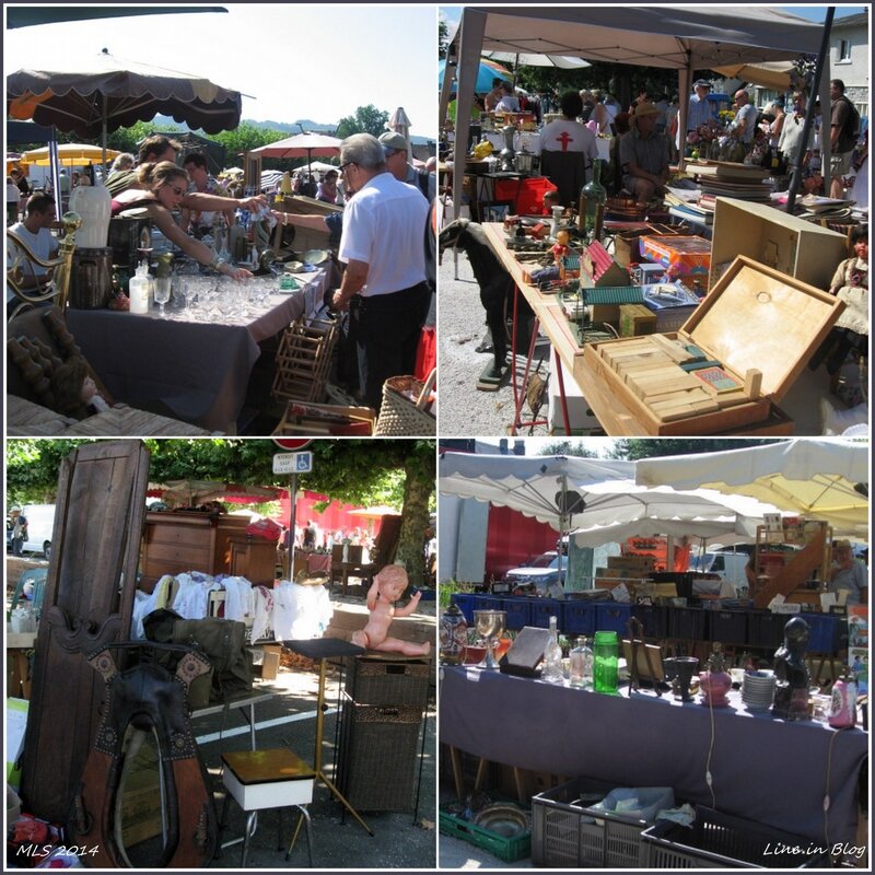 2014-07-27 Brocante Argentat