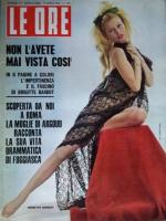 1963-studio-par_levin-sitting8-chale_noir-mag-1963-04-14-le_ore-italie