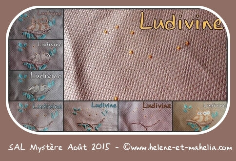 ludivine_salaoût15