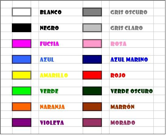 les_couleurs_en_espagnol