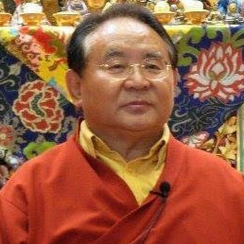 SOGYAL