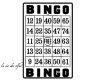 tamp bingo