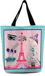 Sac_Eiffel