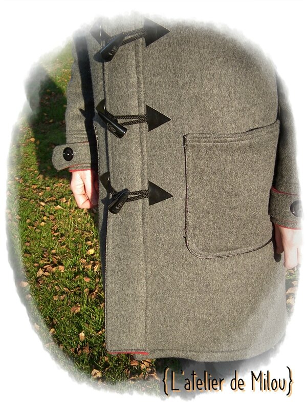 duffle coat014