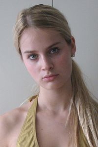 ida_o_digital9_1